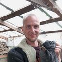  ,   Oleg, 37 ,     , c , 