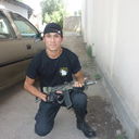  ,   , 38 ,  