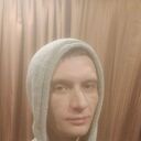 ���������� ����, ���� ������� Alexander, 40 ���, ������������ ��� ������, ����� � ���������, c�������� ���������, ���������