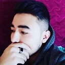 ���������� ������, ���� ������� ���, 30 ���, ������������ ��� ������, ����� � ���������, c�������� ���������