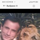  --,   , 55 ,   c 