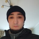  ,   , 32 ,   ,   