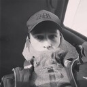 ���������� �����������, ���� ������� ����, 32 ����, ������������ ��� ������, ����� � ���������