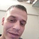 ���������� ������, ���� ������� ���������, 31 ���, ������������ ��� c�������� ���������