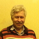  ,   , 61 ,   ,   