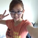  -,   , 31 ,   ,   , c 
