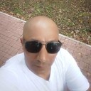  ,   , 51 ,   ,   , c , 