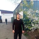 ���������� �������, ���� ������� �������, 38 ���, ������������ ��� ������, ����� � ���������, c�������� ���������, ���������