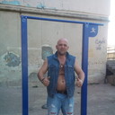 ���������� �����������, ���� ������� ����, 40 ���, ������������ ��� ������, ����� � ���������, c�������� ���������