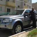 ���������� ��������, ���� ������� Ramanuj, 52 ����, ������������ ��� ������, ����� � ���������, c�������� ���������