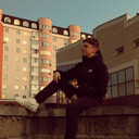 ���������� �����, ���� ����� ����, 24 ����, ������������ ��� ������, ����� � ���������