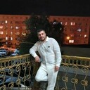 ���������� ����, ���� ������� Ceyhun, 34 ����, ������������ ��� ������, ����� � ���������