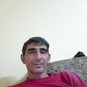  ,   , 50 ,   ,   , c 