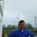  ,   , 63 ,   ,   , c 