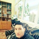 ���������� ������, ���� ������� Kazbek, 38 ���, ������������ ��� ������, ����� � ���������, c�������� ���������, ���������