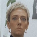  -,   , 49 ,  