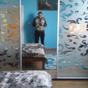  ,   Vaclav, 52 ,   
