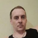 ���������� ����������, ���� ������� �������, 36 ���, ������������ ��� ������, ����� � ���������, c�������� ���������