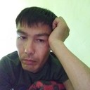 ���������� �����-���������, ���� ������� �����, 41 ���, ������������ ��� ������