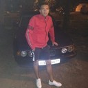 ���������� �����������, ���� ������� ���, 37 ���, ������������ ��� ������, ����� � ���������, c�������� ���������