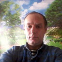  ,   , 51 ,     , c 