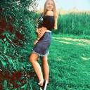  ,   , 29 ,   ,   , c 