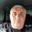 ���������� ������, ���� ������� ����, 54 ����, ������������ ��� ����� � ���������, c�������� ���������, ���������