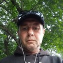  ,   , 44 ,   ,   , c , 