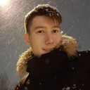  ,   , 24 ,   ,   , c , 