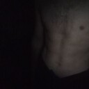  -,   , 28 ,     , c 