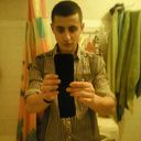 ���������� ������, ���� ������� 89055924969, 37 ���, ������������ ��� ������