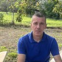  ,   , 36 ,   c 