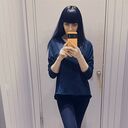  --,   Valentina, 41 ,  