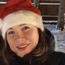 ���������� �����-���������, ���� ������� �����, 56 ���, ������������ ��� ������, ����� � ���������, c�������� ���������