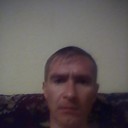 ���������� ������, ���� ������� ����, 44 ����, ������������ ��� ������, ����� � ���������, c�������� ���������