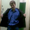  ,   Serji, 32 ,   