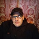  ,   , 30 ,   ,   , c , 