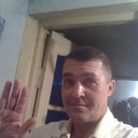  ,   , 56 ,   ,   , c 