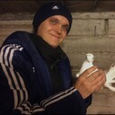 ���������� ������, ���� ������� �����, 35 ���, ������������ ��� ������, ����� � ���������, c�������� ���������