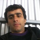  ,   Daler, 29 ,     , c 