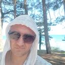 ���������� ���������, ���� ������� ������, 40 ���, ������������ ��� ������, ����� � ���������, c�������� ���������