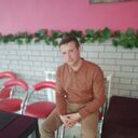  ,   , 40 ,   ,   , c , 