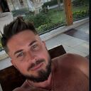 ���������� Frankfurt am Main, ���� ������� Alex, 35 ���, ������������ ��� ������, ����� � ���������