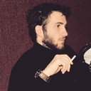  ,   Zarqu, 41 ,   