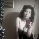   ,   Persic, 29 ,     , c 