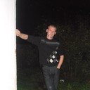 ���������� ��������, ���� ������� �����, 41 ���, ������������ ��� ����� � ���������, c�������� ���������