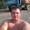 ���������� ����������, ���� ������� �����, 45 ���, ������������ ��� ������, ����� � ���������, c�������� ���������