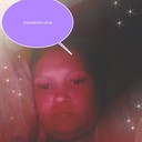 ���������� ���������, ���� ������� Olga, 42 ����, ������������ ��� ������, ����� � ���������, c�������� ���������