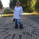 ���������� �����-���������, ���� ������� �����, 58 ���, ������������ ��� ������, ����� � ���������, c�������� ���������