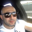 ���������� �����������, ���� ������� �����, 37 ���, ������������ ��� c�������� ���������